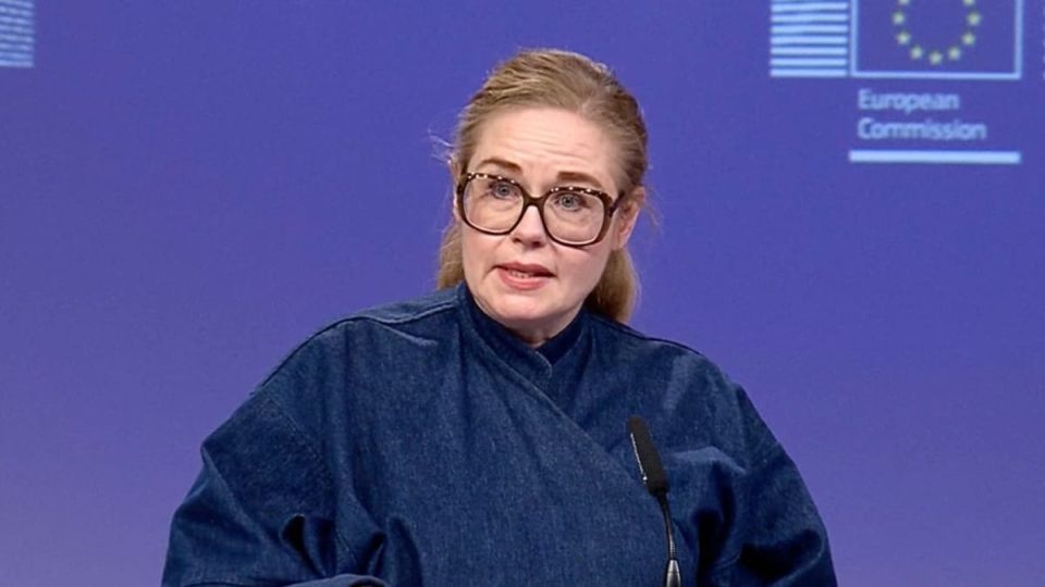 �� ������� ��������� �������: �������� ������� �� ����� ��������� ������������