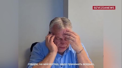 ������ �������� �� ���� ������: ������ ����� �������� ������� �� ���� ���������� ��������� �������� � ������� �� �������