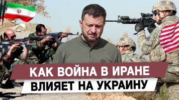 ��� ����� � ����� ������ �� �������