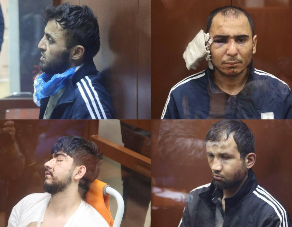 ������� ������.. ������� � "�������" ��������� � ��������� ����������� ������� � � ����� ����������������� �������� � ������, � �� ��. ������ �������� ����������� � ������������. �� 11 ���������� ����