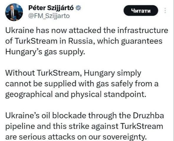 ������� ������� ������� � ����� �� �������������� "��������� ������" � ������, "������� ����������� �������� ���� � �������"