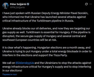 ������� ���� �� ���������� ������, ����� �������� �� ������ � �������, ������ ����� ��� �������