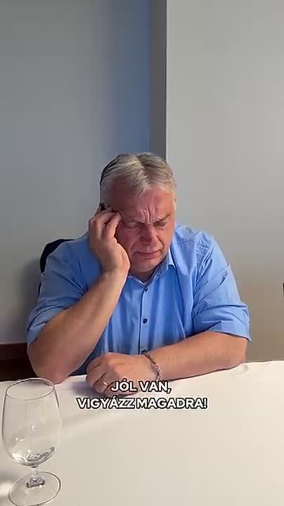 �������� � ������� �����. �������� ����������� �� ������ � ��������������