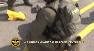 ������� �����: �������� ����� �������� ������ � ��� �����