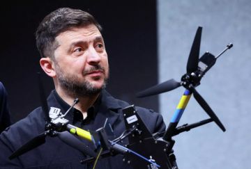 � ����������� ����� �����.� ��� �������� ����� ������