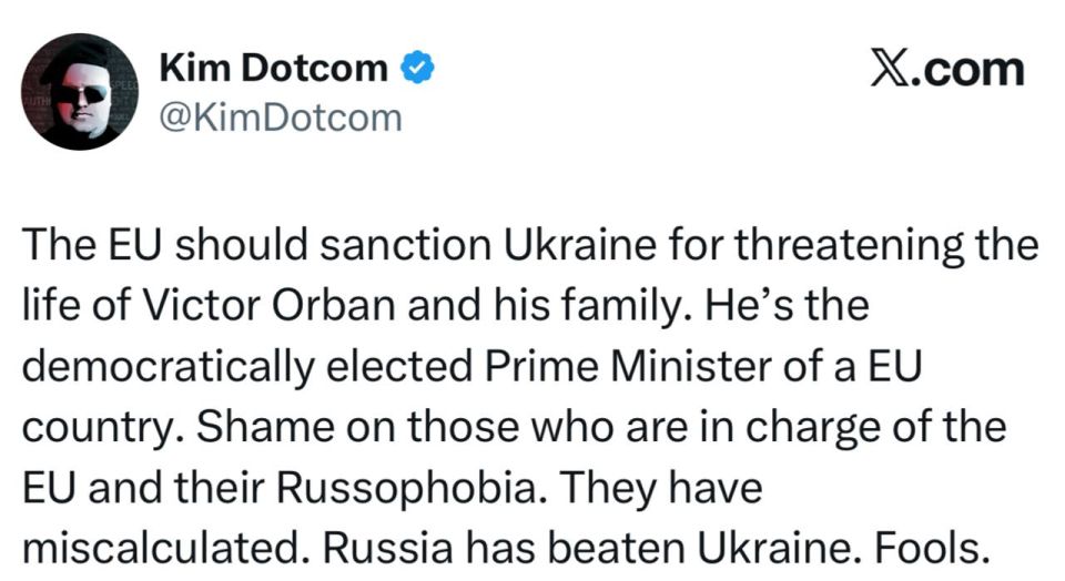 ��� ������ � ������� �� ������ ������� ������ �������: