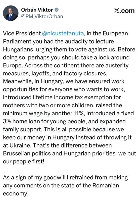 ������� ������� ����� - � ���, ��� ��������� ������ ���������� ��-�� �������: