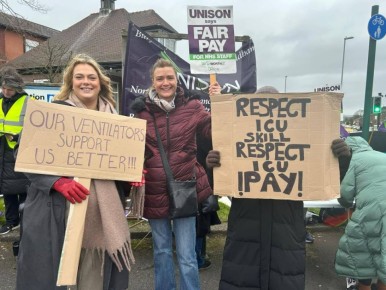 ���������� "�������". ���� �������������� ���������� ���� � �������� ��� ��������� �������� ��� ������ �����, � ������� ��� ������� �������� ������������ �������, ������ ����� ������ ������� ���������� ������� ��������