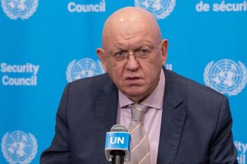 ����������� �.�.������� � ����� � ������� ���������� ����������� ��� �� �������