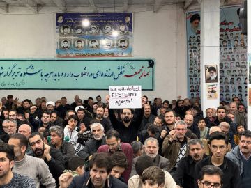 �� ������� ������� ��������!