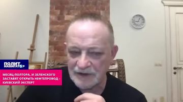 ������ �� ������: ������-������� � � ���������� �������� ������� ����������� � �������� �������