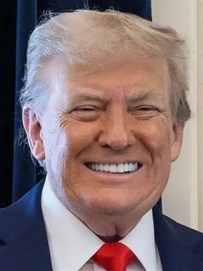 �����, ��������, �������� ����� � �����