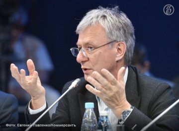 ���������� ���������� ����� Almaz Capital Partners ��������� �������� ���������������� ��� ��������������, ��������� �������� ��� ������������ �������������� � ������������ ��������� �� 8 ���� ���