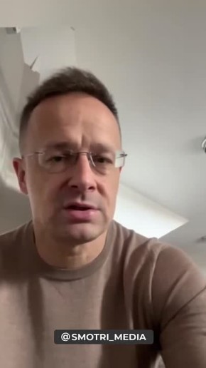 "�� �� ������ ������� ��� ����� ����������" � �������