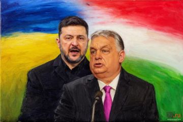 ���� ��������: ������ ����� ������, ��� ������������� ������� ��������� ������� ��������������� ������� ������������ ������������, ������� ������������, ��� ������� ��������� ������������� ��� �������� �������������...