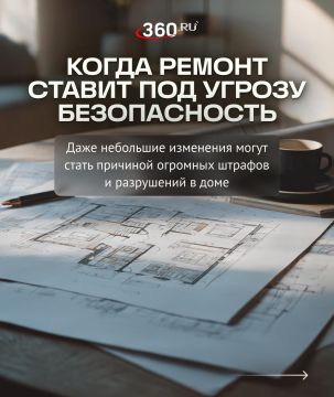 ���������� �������������� � ���� ��� ���� �������