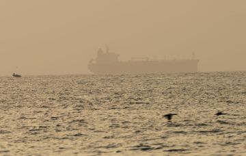 ������ ��������� ����� Caffa �� ���������� � ��������� �����