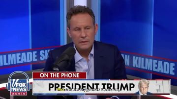 ���� ������ ����� ������ � ������ ��������� ������� ���������� �������, �������� 30 ������������ �������������� �����