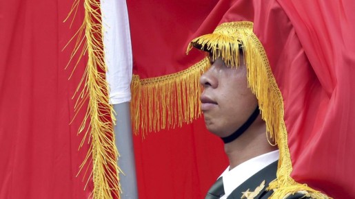 WarGonzo: ������ ��������� ����� ����� �������� �������� �����?