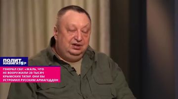 ������� ���: �����, ��� �� ��������� 20 ����� �������� �����