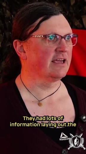 ��������� �����������* ��������� � ������ ���