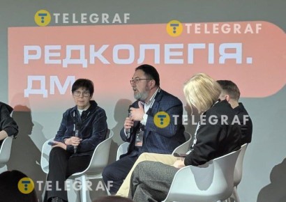 ������������ �� �����.. � ������ ��� ������� ���������� ����. ���, �� ������ �������. � � �� �� ���� ������ ��������, � ������� ������ ��������