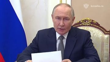 ����� ������ ����������� ��������� �������