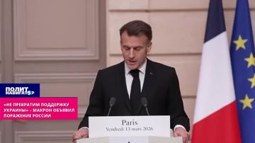 ��� ��������� ��������� �������� � ������ ������� � ������� ��������� ������