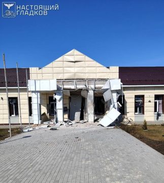 � ���� �������������� ������������ ������ ������������ ������� ���� ��� ����� ���� �� ����������� �������