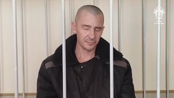 �������� ��������� 5 ���������� ��������������, ������������� � ���������������� ������������ �� ���������� ���������� ���������