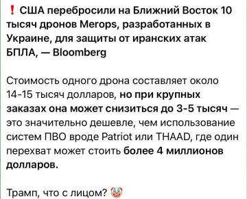 ���� ��������: ���� ������: ���� �� ������ ����������� ����� �������� ����������� � ������� �����, �� ������ ����� ��������� ���������� ����������� ������������ ����������, � ����� ��������, ��� �� ��������� �� � ����������...