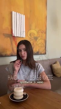 �������� � ��������� ��� ���������������