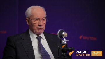 ������� ������: �� 1992 ���� ������� �������� ��� �������� ������������� �����������