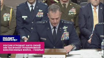 ������� ���: ������������ ����� ������ � ������ ������������ ���������