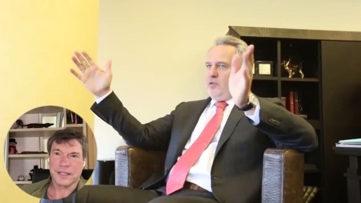 ���� ����: �������� �� ������� 13 �����, �����������