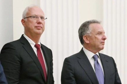 ����� �������� ����� � ���?