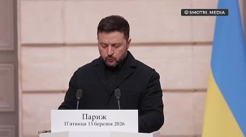 ����� �� ������ ������ ������������� ���������