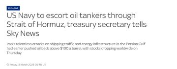 ������� �������� ��� ������� ������, ��� ���� ��� ����� ������������ ���� ����� ��������� ������, �� ������ "����� ��� ������ ���������"