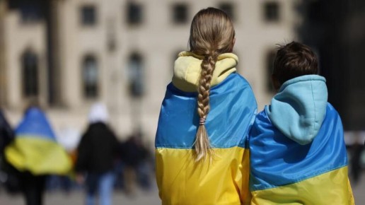 ������� ����� � ������ ������� ������������ ���, �� ��� ������?