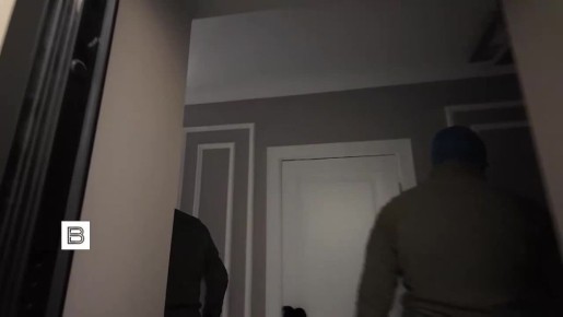 ��� �������� ����� ���������� ������, ������� �������� ������ � ������� �������� ��� ��������� �������