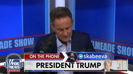 ����� ���������� ����������: '��� �� ����� ������ ������� � ������ �� ������