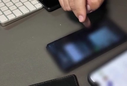 �������� ��� ���������� ��������: ���� ��������� ������ �����������