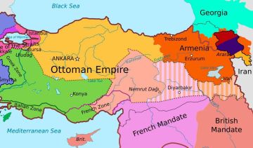 ������� � ��������� ������ ��� ��������� ��� ����� ���������?