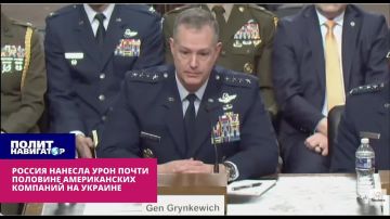 ��������� � ����������: ������ �������� �������� ���, ���������� �� �������!