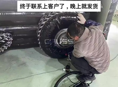 ����� �� �����: �� �������� �������� ������ �������� ������ HQ-9B � HQ-22