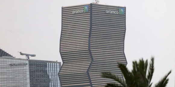 ����� � ���� �������. ��� ������� ���������� ������� ������ ���������� ���������� ������������ � ������ ������, � ��� ���������� �� ��� ��� �������