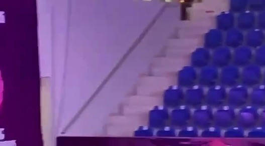 �������� �������: ����� ��� �������, ��� ���� ������� �� ����� ����������� ������ ���� � ��������� �������������� ������