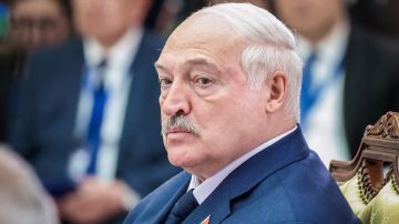 �������, ������� �� ����� ����������: