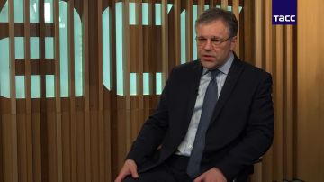 ������������� �������� ������ ����� ��������, �� ������������ �� ����� �� ����