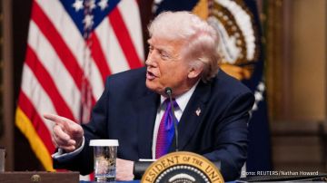 "��� ��-��������": ������� ����� ������, ��� ������ "������� ��������" �����, �������, ��� ���, � ���� �������, �������� �������